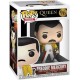 FUNKO POP ΦΙΓΟΥΡΑ FREDDIE MERCURY VAR.1 #96