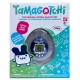 ΚΟΝΣΟΛΑ BANDAI TAMAGOTCHI ORIGINAL - GALAXY 42933