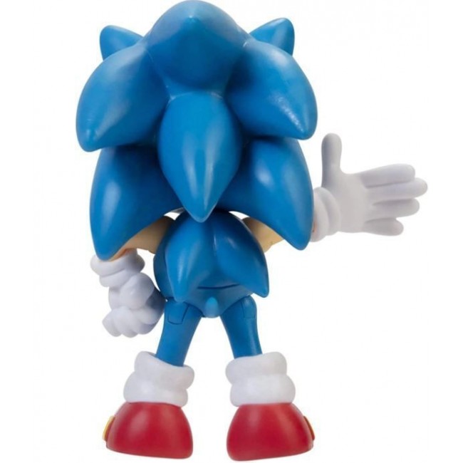 SONIC ΦΙΓΟΥΡΑ 6,5ΕΚ. WAVE11 SONIC