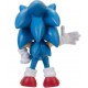 SONIC ΦΙΓΟΥΡΑ 6,5ΕΚ. WAVE11 SONIC