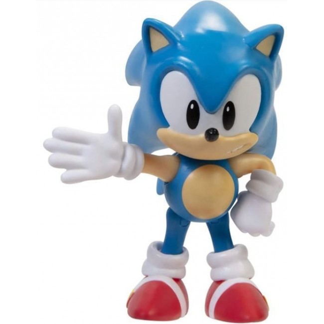 SONIC ΦΙΓΟΥΡΑ 6,5ΕΚ. WAVE11 SONIC