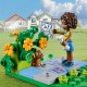 LEGO FRIENDS ΠΟΔΗΛΑΤΟ ΔΙΑΣΩΣΗΣ ΣΚΥΛΩΝ