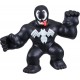 GOO JIT ZU MINI MARVEL SINGLE PACK SERIES 5