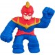 GOO JIT ZU MINI MARVEL SINGLE PACK SERIES 5