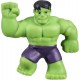 GOO JIT ZU MINI MARVEL SINGLE PACK SERIES 5