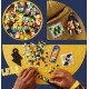 LEGO DOTS HOGWARTS ACCESSORIES PACK