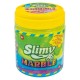 ΧΛΑΠΑΤΣΑ SLIMY MARBLE 500GR