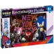 RAVENSBURGER PUZZLE 300XXL TEM. SONIC