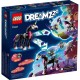 LEGO DREAMZZZ ΙΠΤΑΜΕΝΟ ΑΛΟΓΟ ΠΗΓΑΣΟΣ