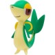 POKEMON ΦΙΓΟΥΡΑ ΜΑΧΗΣ 10 ΕΚ BATTLE PACK MACHOP AND SNIVY