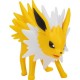 POKEMON ΦΙΓΟΥΡΕΣ 3 ΤΕΜΑΧΙΑ W16 CARVANHA JOLTEON WOOLOO