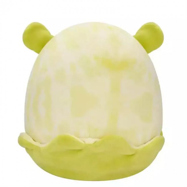 SQUISHMALLOWS ΛΟΥΤΡΙΝΟ 13CM W1 DUNA