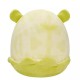 SQUISHMALLOWS ΛΟΥΤΡΙΝΟ 13CM W1 DUNA