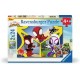 RAVENSBURGER PUZZLE 24 ΤΕΜ. SPIDEY AND FRIENDS