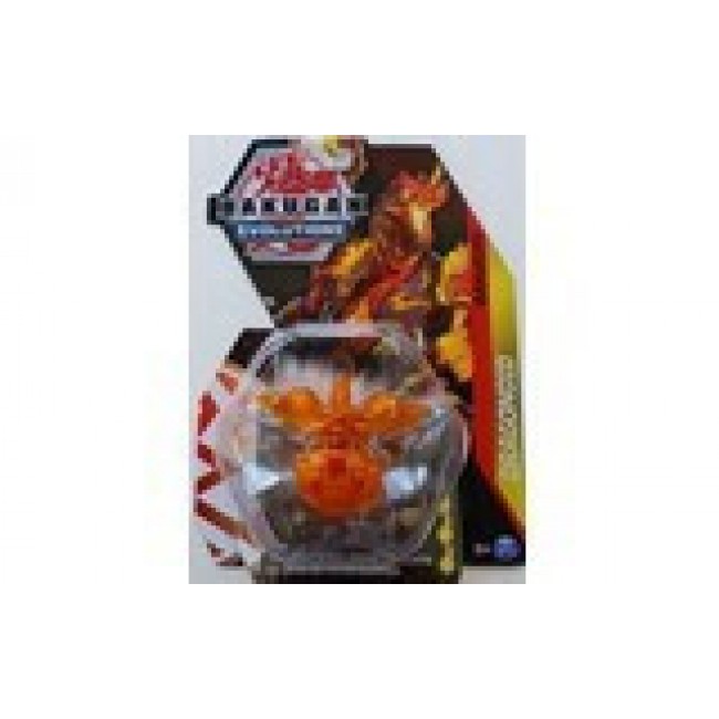 BAKUGAN 3.1 ΒΑΣΙΚΗ ΣΦΑΙΡΑ ΔΙΑΦΟΡΑ ΣΧΕΔΙΑ