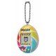 ΚΟΝΣΟΛΑ BANDAI TAMAGOTCHI ORIGINAL - CANDY SWIRL 42938