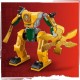 LEGO NINJAGO ARINS BATTLE MECH