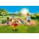 PLAYMOBIL MY LIFE GIFT SET  MINI GOLF ΠΑΡΤΥ