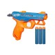 NERF ELITE 2.0 SLYSHOT