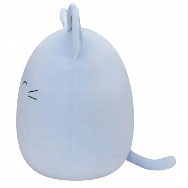 SQUISHMALLOWS ΛΟΥΤΡΙΝΟ 35 EK JIOVANNE