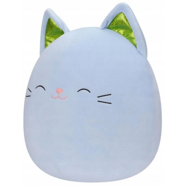 SQUISHMALLOWS ΛΟΥΤΡΙΝΟ 35 EK JIOVANNE