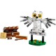 LEGO HARRY POTTER HEDWIG AT 4 PRIVET DRIVE