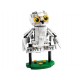 LEGO HARRY POTTER HEDWIG AT 4 PRIVET DRIVE