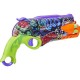 NERF TEENAGE MUTANT NINJA TURTLES BLASTER