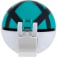 POKEMON W16/6 POKE BALL CLIP N GO ΜΕ ΦΙΓΟΥΡΑ - HORSEA & NET BALL (JW095057-W16)