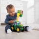 TOMY GAMES ΤΡΑΚΤΕΡΑΚΙ ΦΤΙΑΞΕ ΤΟΝ ΤΖΟΝΙ JOHN DEERE