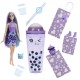 BARBIE POP REVEAL BUBBLE TEA PURPLE