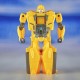 TRANSFORMERS ONE COG CHARGER ΦΙΓΟΥΡΑ 10 cm BUMBLEBEE