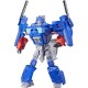 TRANSFORMERS ONE 2 IN 1 OPTIMUS PRIME ΚΑΙ ΜΑΣΚΑ