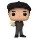 ΦΙΓΟΥΡΑ FUNKO POP! MOVIES THE GODFATHER PART II - VITO CORLRONE 1525 VINYL FIGURE