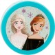 MAKE UP FROZEN ΘΗΚΗ  ΜΕ ΚΑΛΛΥΝΤΙΚΑ