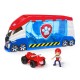 PAW PATROL LAUNCH & RESCUE PATROLLER VEHICLE (6069338)