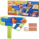 NERF N SERIES SPRINTER