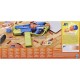 NERF N SERIES SPRINTER