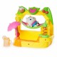 GABBYS DOLLHOUSE CAT ERRIFIC CELEBRATION BABY BOX CATS 2 ΣΧΕΔΙΑ