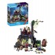 PLAYMOBIL PIRATES ΣΤΟΙΧΕΙΩΜΕΝΑ ΕΡΕΙΠΙΑ ΚΑΣΤΡΟΥ