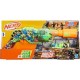 ΟΠΛΟ NERF ZOMBIE DRILLER