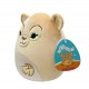 SQUISHMALLOWS-DISNEY - ΛΟΎΤΡΙΝΑ 25CM THE LION KING 30TH ANNIVERSARY NALA