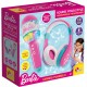 BARBIE SOUND YOUR STYLE (104468)