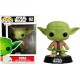 FUNKO POP STAR WARS ΦΙΓΟΥΡΑ YODA