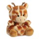 AURORA  PALM PALS ΛΟΥΤΡΙΝΟSAFARA GIRAFFE 13 EK