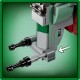 LEGO STAR WARS BOBA FETTS STARSHIP MICROFIGHTER