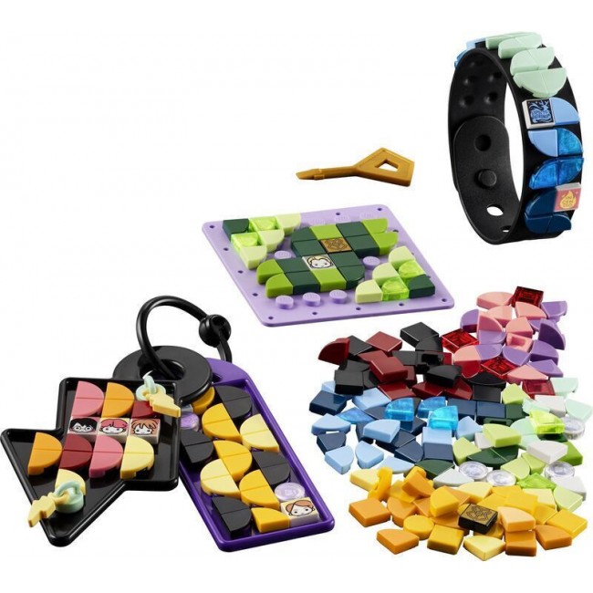 LEGO DOTS HOGWARTS ACCESSORIES PACK