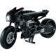 LEGO TECHNIC BATMAN BATCYCLE