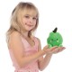 AURORA  PALM PALS  ΛΟΥΤΡΙΝΟ JOLLY GREEN APPLE 13 EK