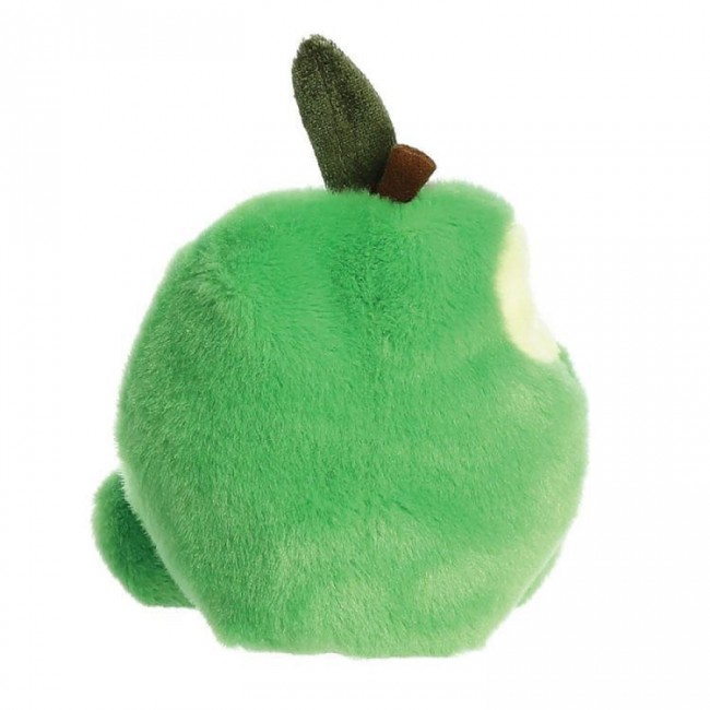 AURORA  PALM PALS  ΛΟΥΤΡΙΝΟ JOLLY GREEN APPLE 13 EK